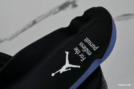 Hyperoad Retro Endless Jordan Golf 1 Pursuit Pack Low 1006